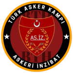 BTH | Askeri İnzibat Amirliği