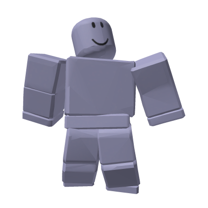 Zombie Animation Pack Shoulder