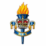 | BA | Education & Training Servicesᅠᅠ