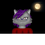 Fnaf Neighbours 4life