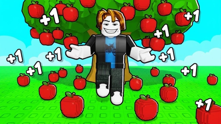 Thumbnail removed