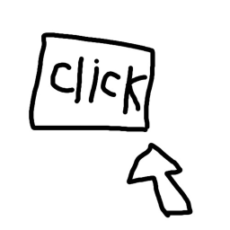 Clicker