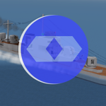 Spearhead Naval Fleet