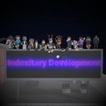 Indexitary Development
