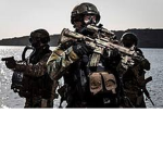[DSF] Dutch special forces!