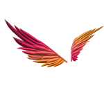 Solflare Wings [ v2 ]