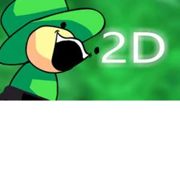 blogblez icon