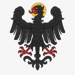 Imperial Eagles
