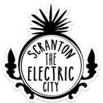 City of Scranton