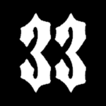 33 Studio