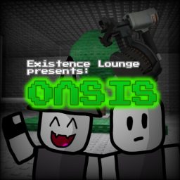 0ΛSIS [OLD]