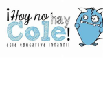 los amigos de el cole