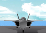 Worm Air Force