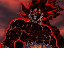 clash of the gods(demons release)