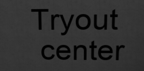 {||} Training Base {||}
