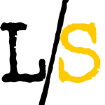Life/Studios