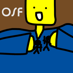 [RELEASE] Roblox Sword Fighting (Alpha)