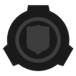 Security · SCP
