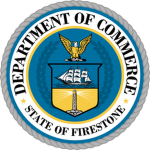 Firestone Department of Commerce