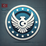 | AAK | Hava Kuvvetleri Komutanlığı۰