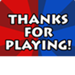 ROBLOX Studios Ideas to Games!