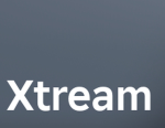 Super Xtream