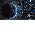 RSP Roblox Space Police