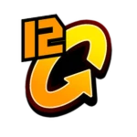 Game Pass Thumbnail