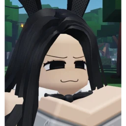 E-Girl Ai Chat Bot icon
