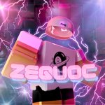 Zequoc