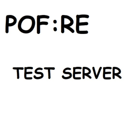 Plates of Fate: Remastered [Test Server] icon
