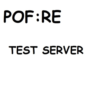 Plates of Fate: Remastered [Test Server]
