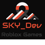 SKY_Dev