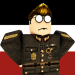 [WW1] German Empire