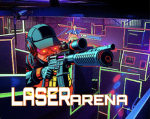 LaserLabs