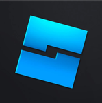 The official Roblox Development Team