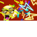 Super hero clubb