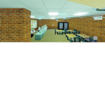 Roblox likes MEMES