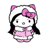 Sissy armey
