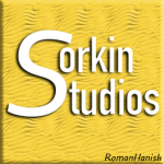Sorkin Studios