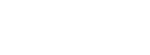 Xenus Studios