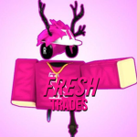 Fresh Trades