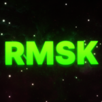 Renegade MSK