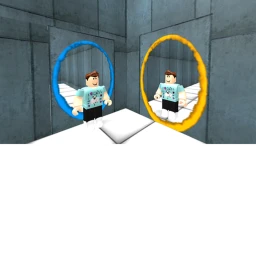 ESCAPE ESCAPE ESCAPE ESCAPE ESCAPE ESCAPE ESCAPE E icon