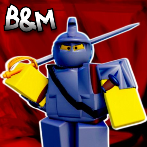 [CUIRASSIER] Bots & Muskets Demo