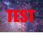 [GSF] the Galactic Strike Foundation