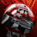 【【 Coruscant Guard 】】