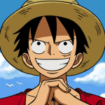 MonkeyD_Luffy los inzanos