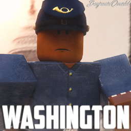 Washington DC
