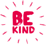 Kind People.
